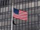 US-Flagge, über dts Nachrichtenagentur
