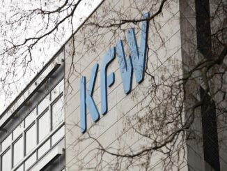 KFW, über dts Nachrichtenagentur