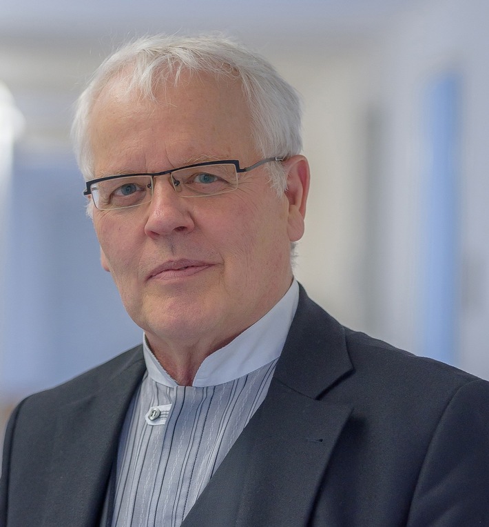 PM Emil Sänze MdL: „Dieses Missverhältnis geht nicht mehr lange gut“